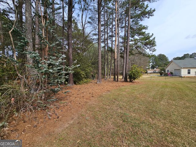 164 Turner Creek Drive, Hampton, GA 30228