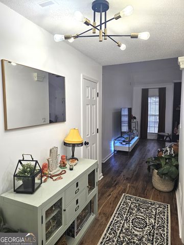 164 Turner Creek Drive, Hampton, GA 30228