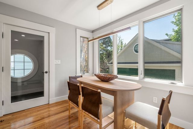 138 Thorndike St, Cambridge, MA 02141