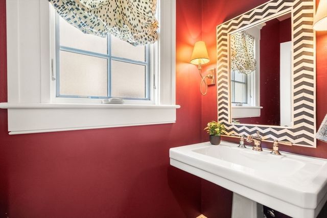 138 Thorndike St, Cambridge, MA 02141
