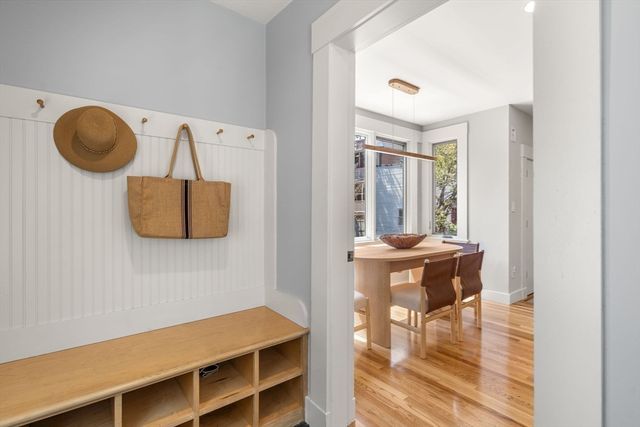 138 Thorndike St, Cambridge, MA 02141