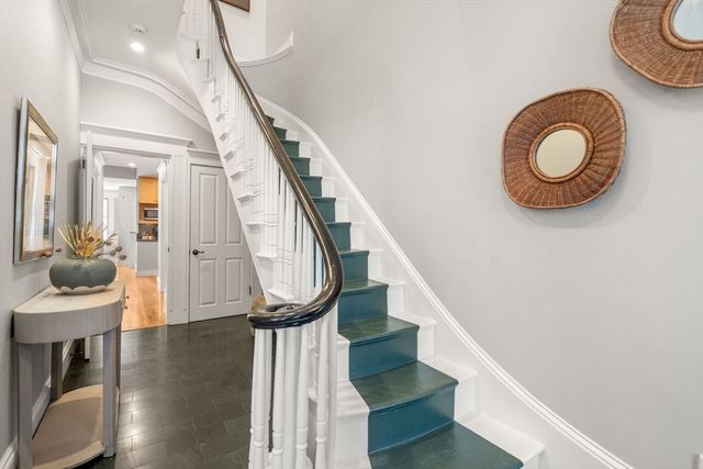 138 Thorndike St, Cambridge, MA 02141