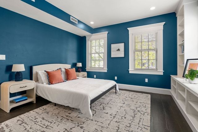138 Thorndike St, Cambridge, MA 02141