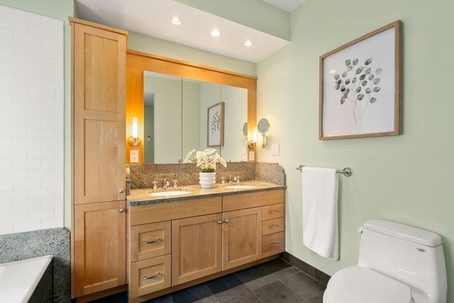138 Thorndike St, Cambridge, MA 02141