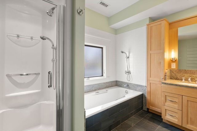 138 Thorndike St, Cambridge, MA 02141