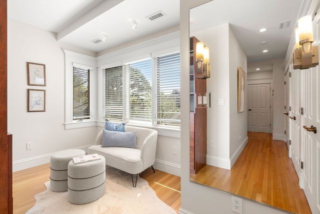138 Thorndike St, Cambridge, MA 02141
