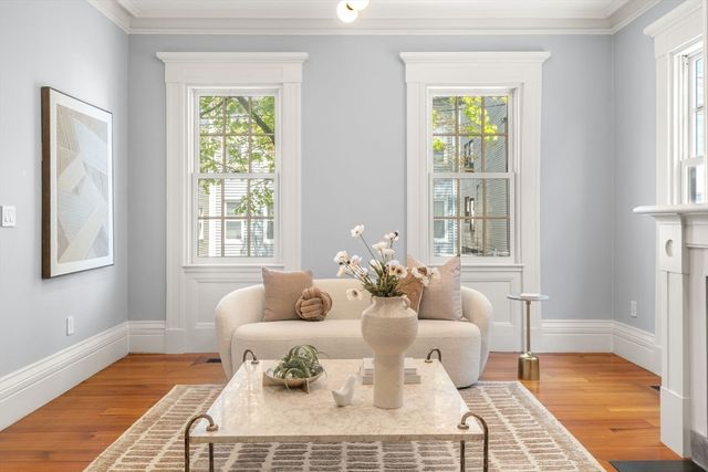 138 Thorndike St, Cambridge, MA 02141
