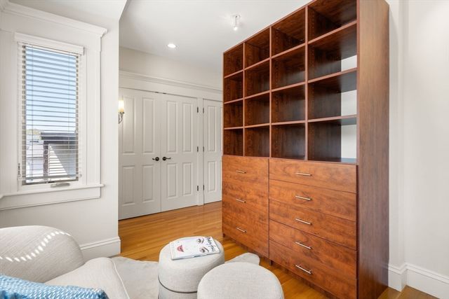 138 Thorndike St, Cambridge, MA 02141