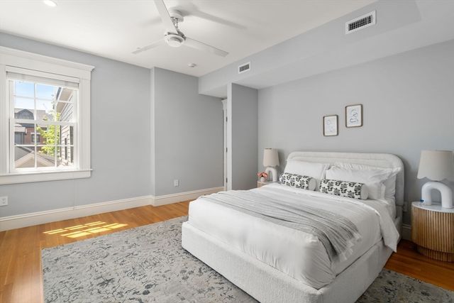 138 Thorndike St, Cambridge, MA 02141