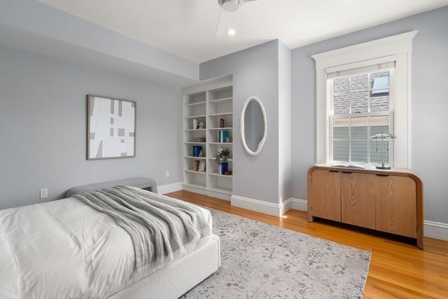 138 Thorndike St, Cambridge, MA 02141