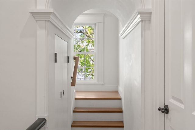 138 Thorndike St, Cambridge, MA 02141