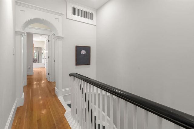 138 Thorndike St, Cambridge, MA 02141