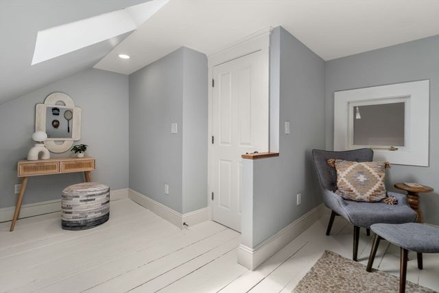 138 Thorndike St, Cambridge, MA 02141