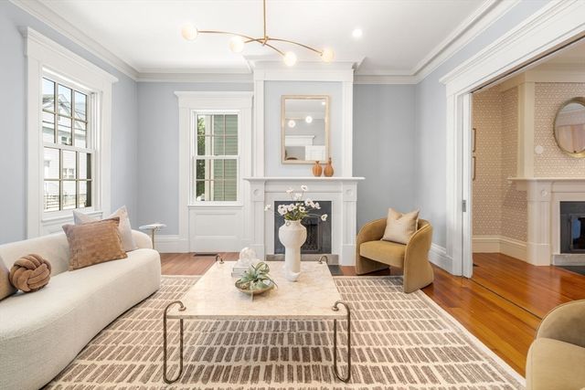 138 Thorndike St, Cambridge, MA 02141