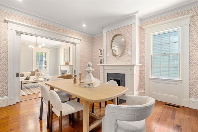 138 Thorndike St, Cambridge, MA 02141