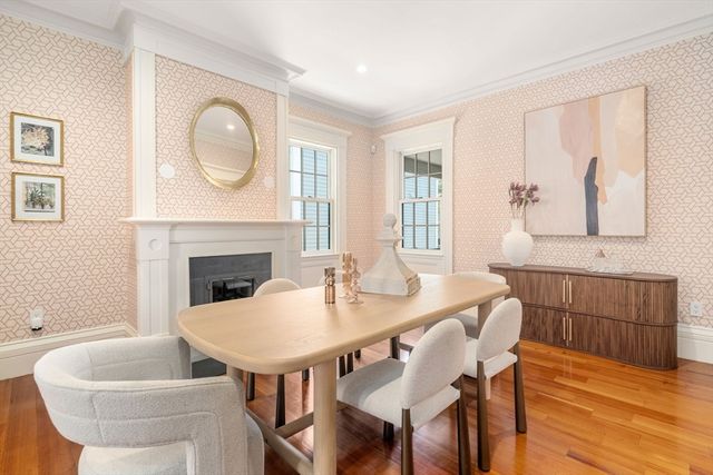 138 Thorndike St, Cambridge, MA 02141