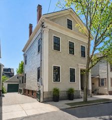 138 Thorndike St, Cambridge, MA 02141