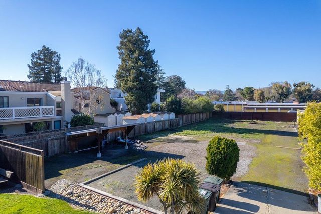 888 N Rengstorff Avenue, Mountain View, CA 94043