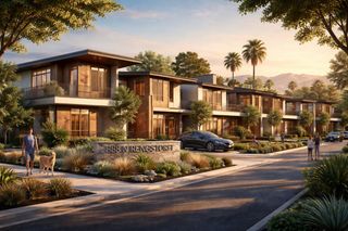 888 N Rengstorff Avenue, Mountain View, CA 94043