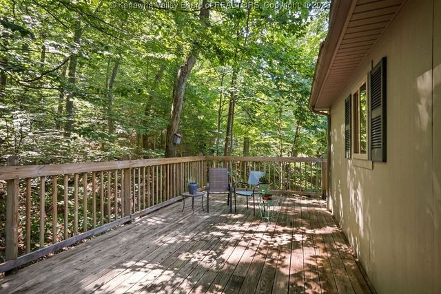 345 Meda Lane, Elkview, WV 25071