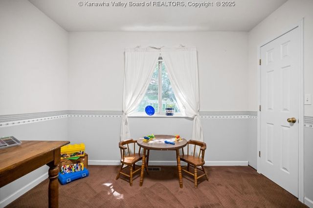 345 Meda Lane, Elkview, WV 25071