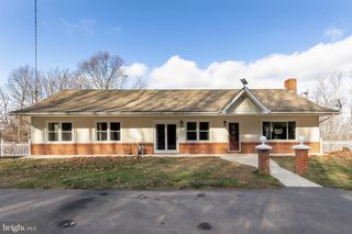 285 DANS WAY, Romney, WV 26757