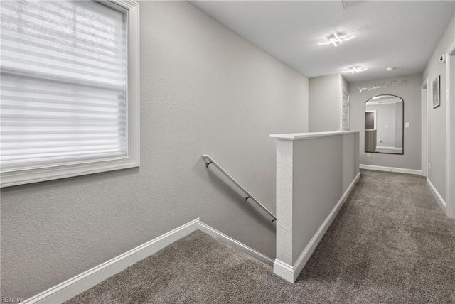 302 Fulcher ST, Suffolk, VA 23434