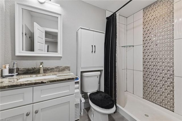 302 Fulcher ST, Suffolk, VA 23434