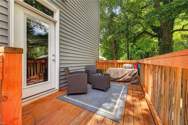 302 Fulcher ST, Suffolk, VA 23434