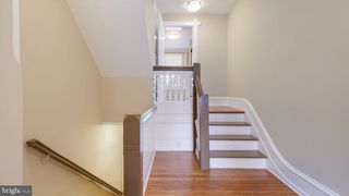 106 E STATE ST #2, Doylestown, PA 18901