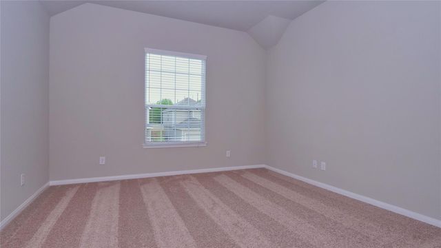 24519 Lorenzo Glaze Trail, Katy, TX 77493