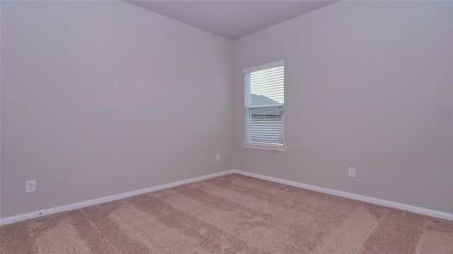 24519 Lorenzo Glaze Trail, Katy, TX 77493