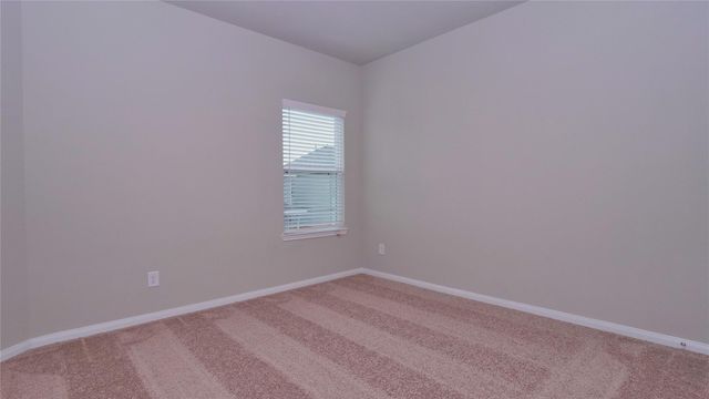 24519 Lorenzo Glaze Trail, Katy, TX 77493
