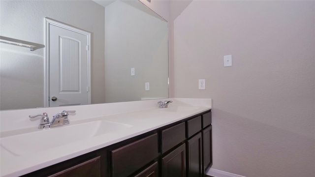 24519 Lorenzo Glaze Trail, Katy, TX 77493