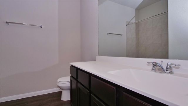 24519 Lorenzo Glaze Trail, Katy, TX 77493