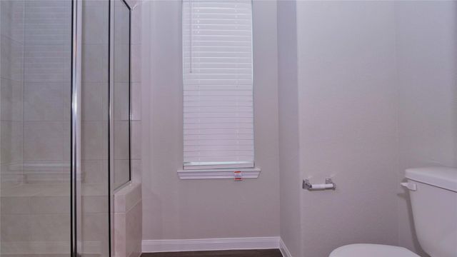 24519 Lorenzo Glaze Trail, Katy, TX 77493