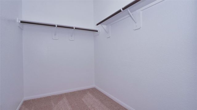 24519 Lorenzo Glaze Trail, Katy, TX 77493
