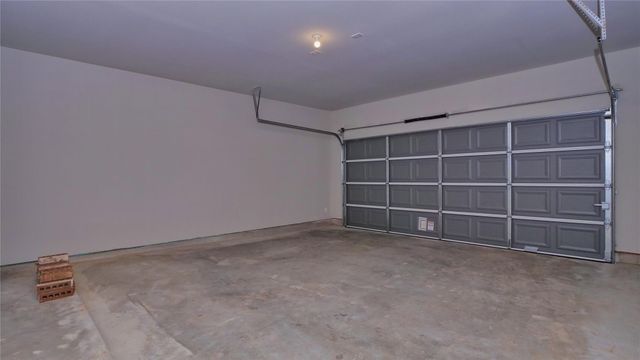 24519 Lorenzo Glaze Trail, Katy, TX 77493