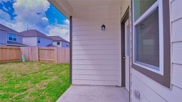 24519 Lorenzo Glaze Trail, Katy, TX 77493