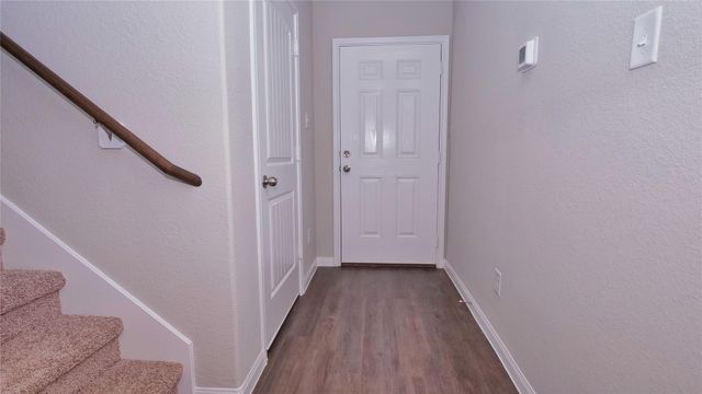 24519 Lorenzo Glaze Trail, Katy, TX 77493