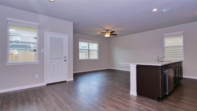 24519 Lorenzo Glaze Trail, Katy, TX 77493