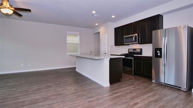 24519 Lorenzo Glaze Trail, Katy, TX 77493