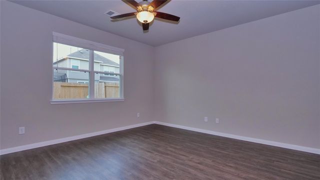 24519 Lorenzo Glaze Trail, Katy, TX 77493