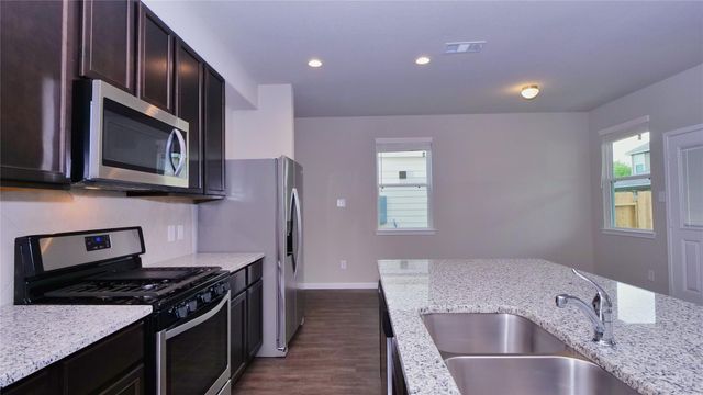 24519 Lorenzo Glaze Trail, Katy, TX 77493