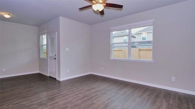 24519 Lorenzo Glaze Trail, Katy, TX 77493