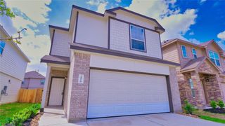 24519 Lorenzo Glaze Trail, Katy, TX 77493