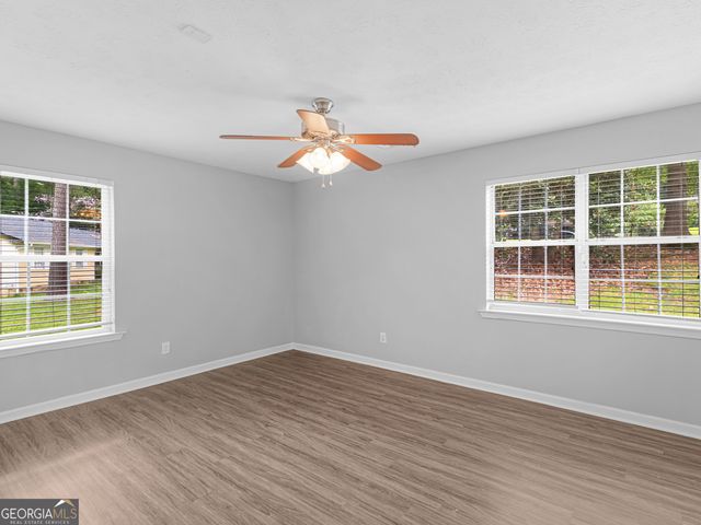 122 Springwood Valley Road, Stockbridge, GA 30281