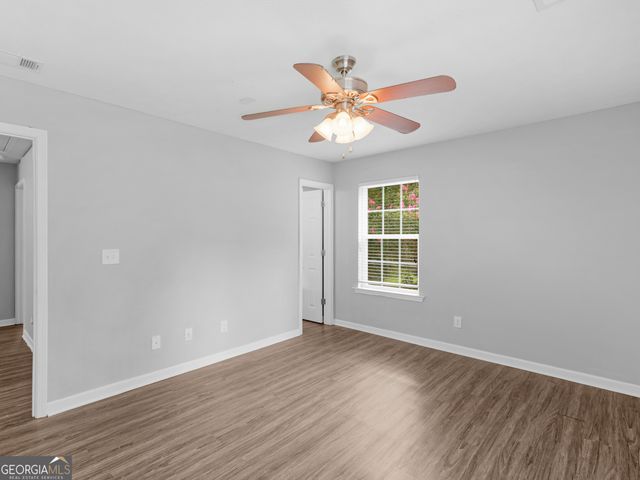 122 Springwood Valley Road, Stockbridge, GA 30281