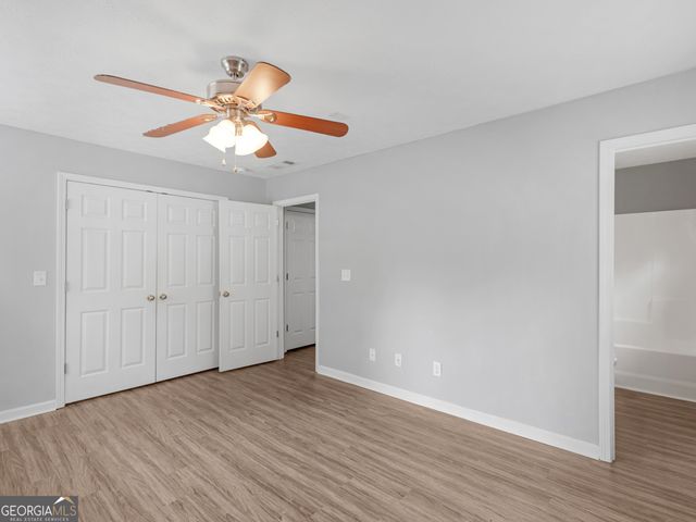 122 Springwood Valley Road, Stockbridge, GA 30281