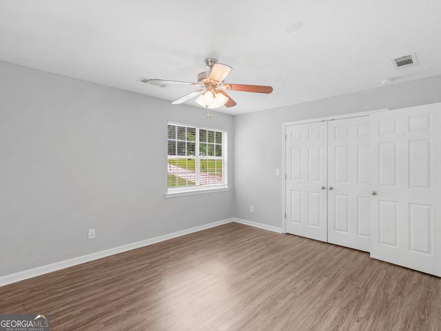 122 Springwood Valley Road, Stockbridge, GA 30281